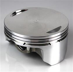 6.1L Hemi Pistons & Rings Kits